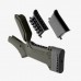 Magpul ELG M-LOK Marlin Stock - ODG